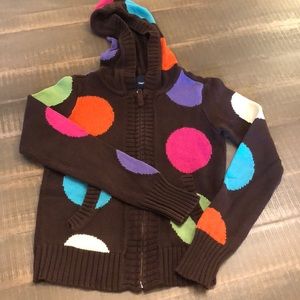 🛑 Sold on another site